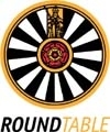 Round Table